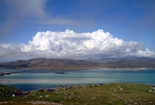 Eriskay